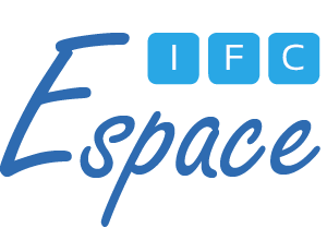 Espace_ifc